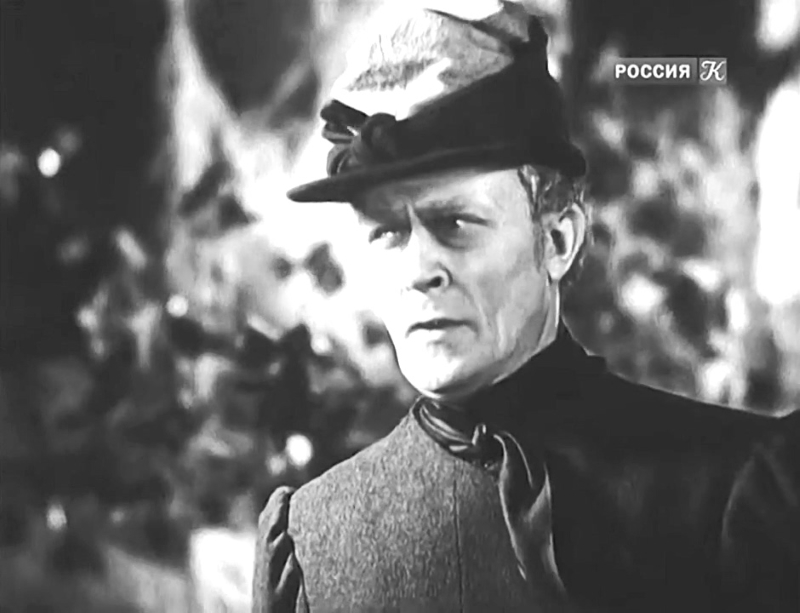 _Фото 4_Актеры советского и российского кино