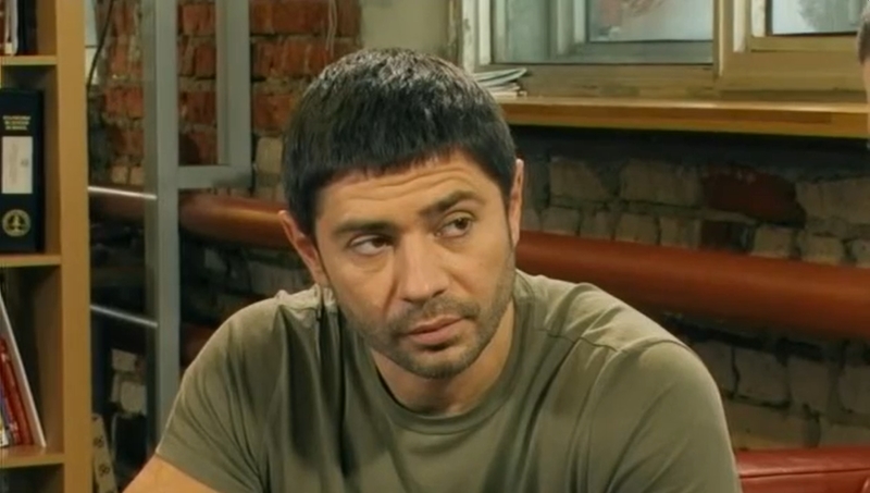 Валерий Николаев_Фото 5_Актеры советского и российского кино
