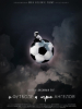 Короткометражка О футболе и про ангелов