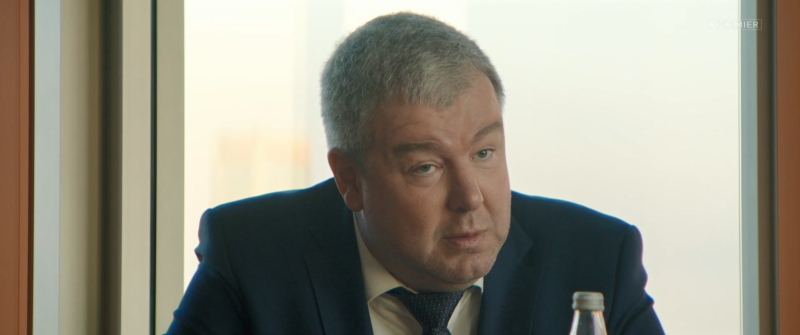 _Фото 29_Актеры советского и российского кино