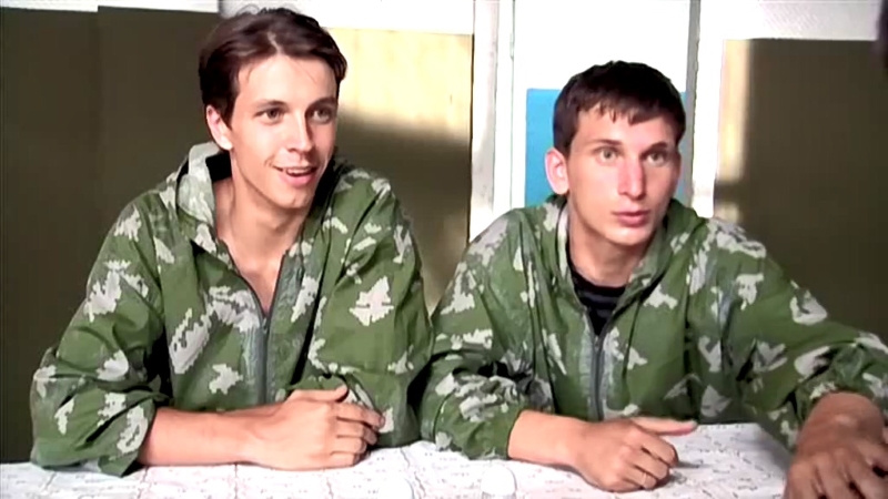   -  4 -     