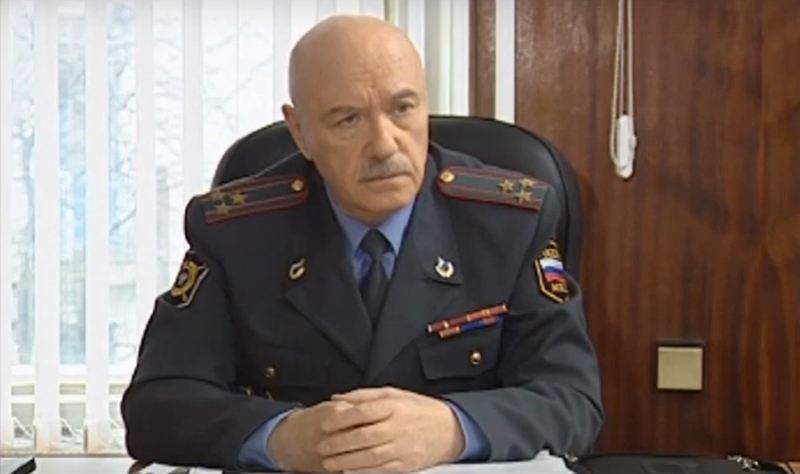 _Фото 9_Актеры советского и российского кино